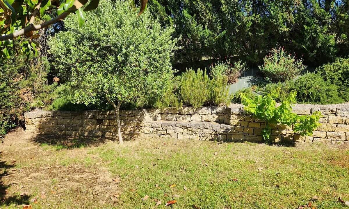 Photo of Outdoor in Carcassonne
