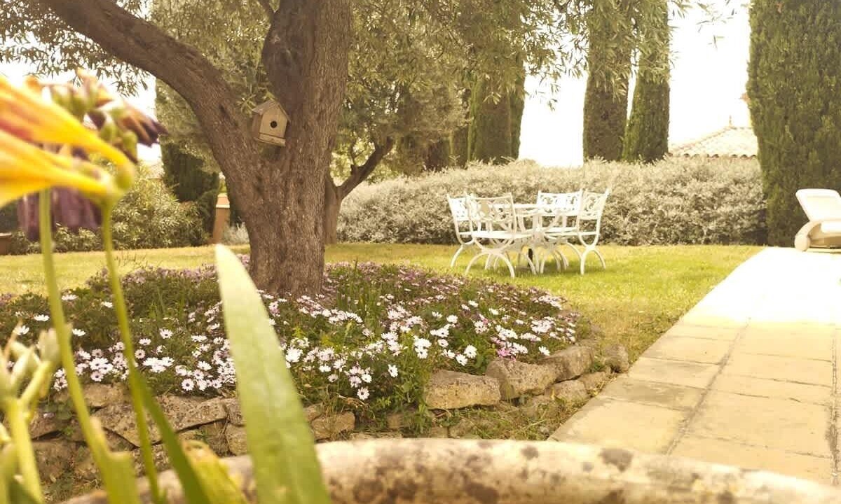 Photo of Outdoor in Carcassonne