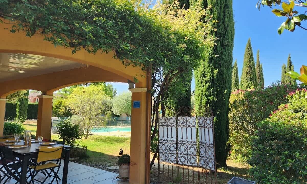 Photo of Outdoor in Carcassonne