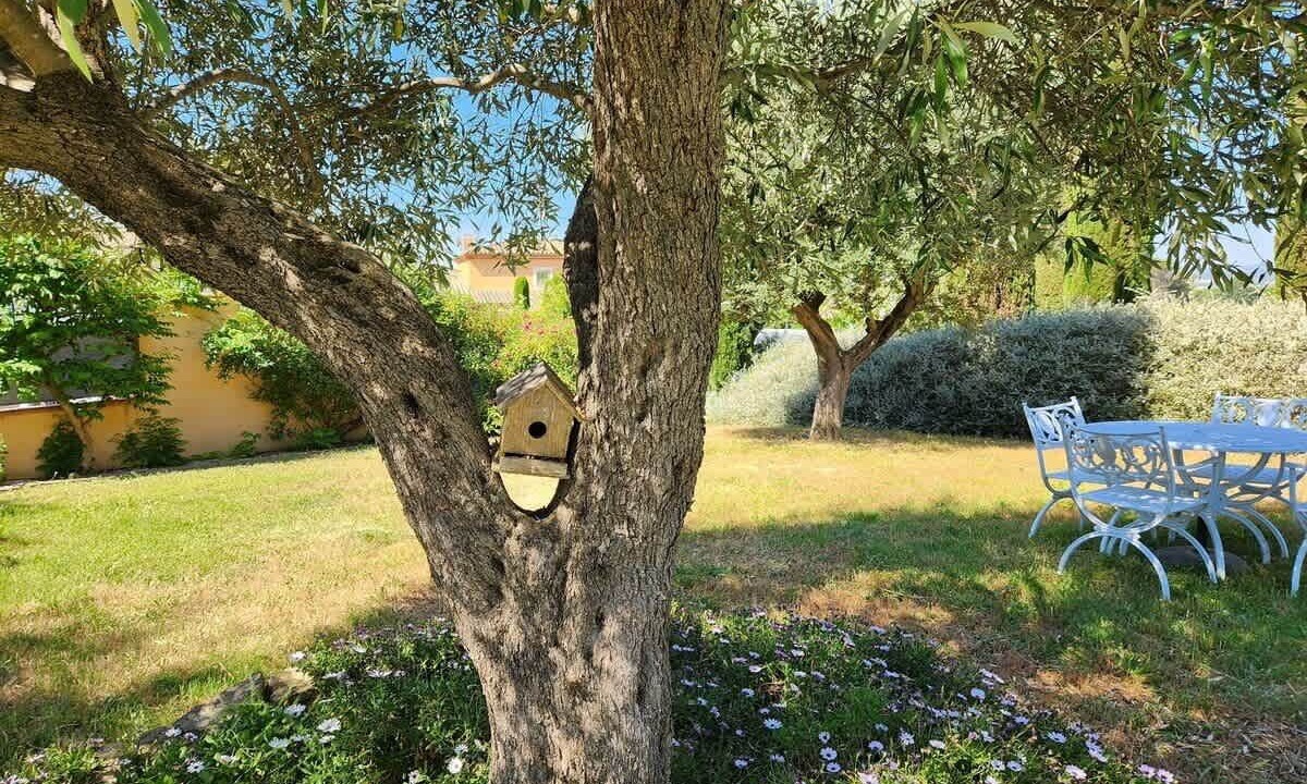 Photo of Outdoor in Carcassonne