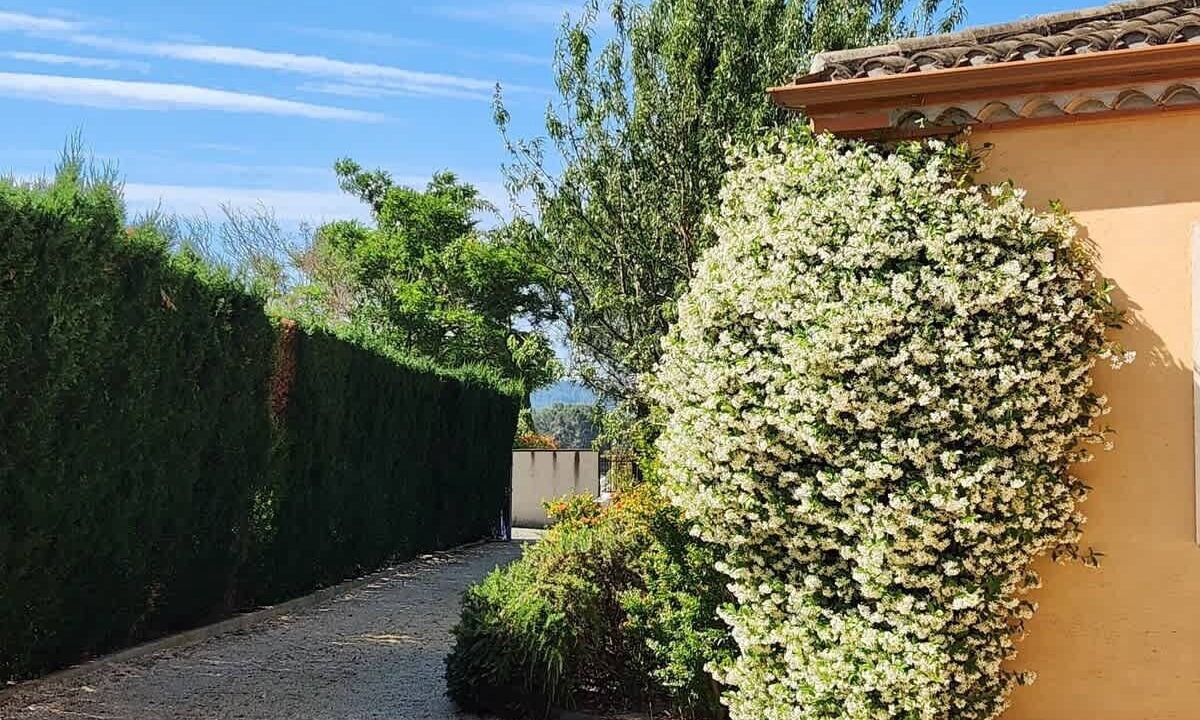 Photo of Outdoor in Carcassonne