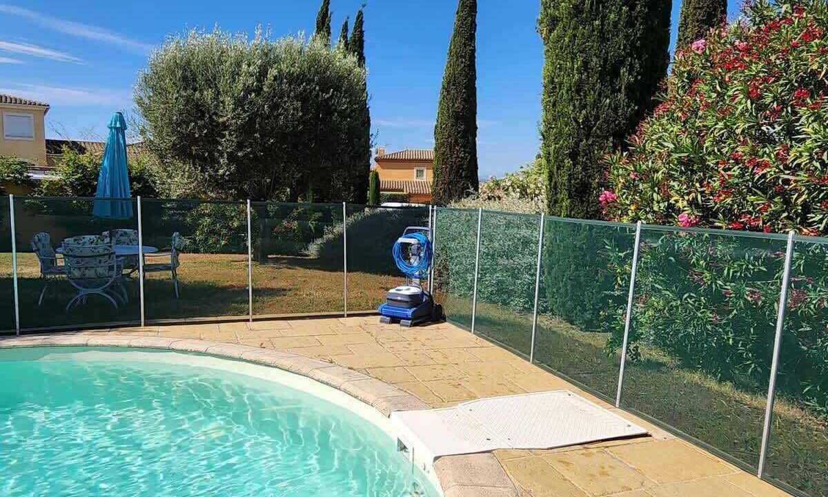 Photo of Outdoor in Carcassonne