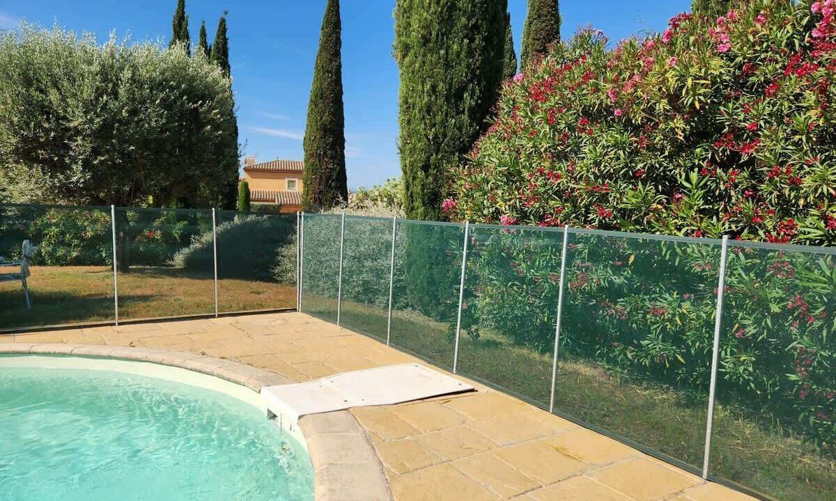 Photo of Outdoor in Carcassonne
