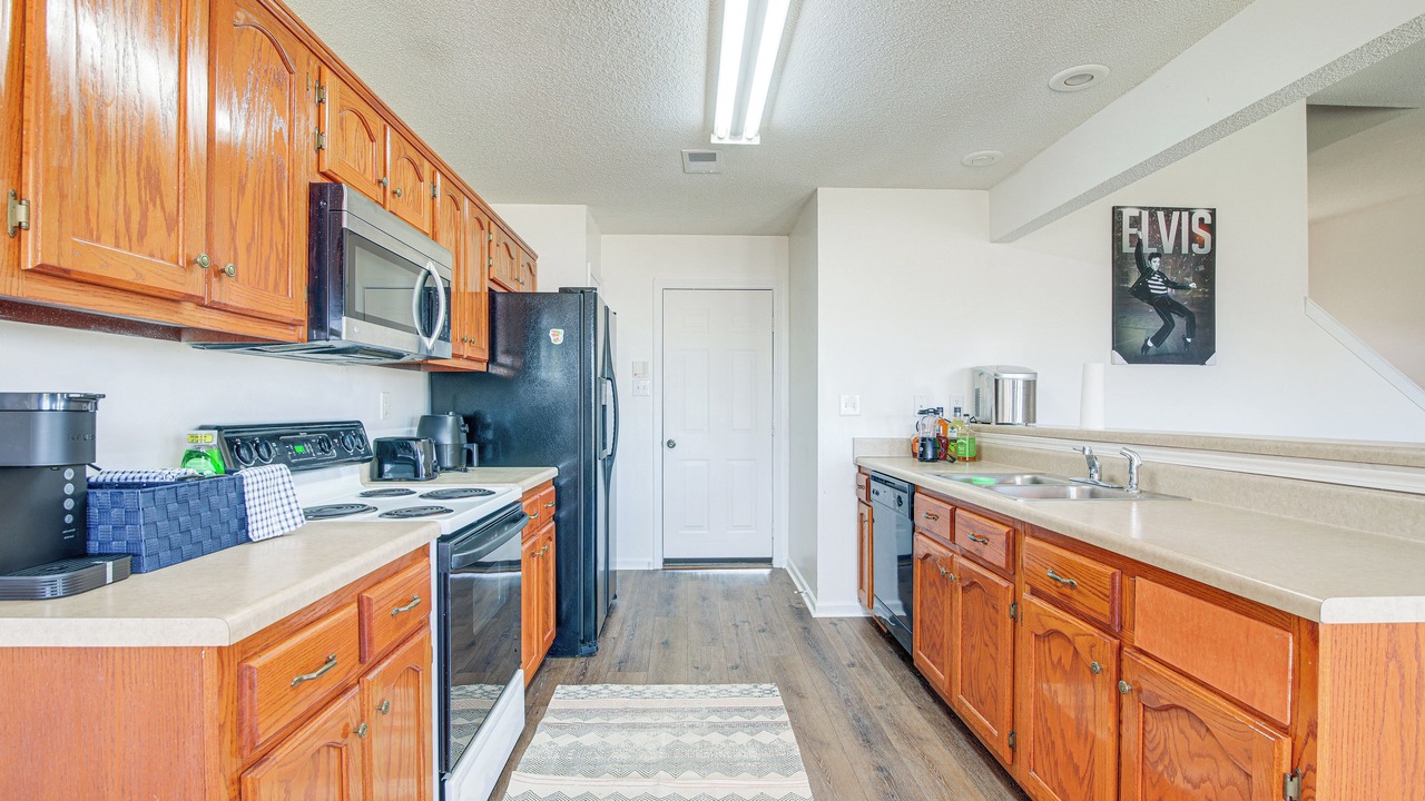 Photo of Others in Southaven