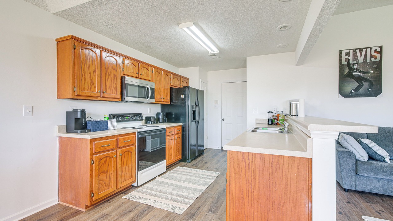 Photo of Others in Southaven