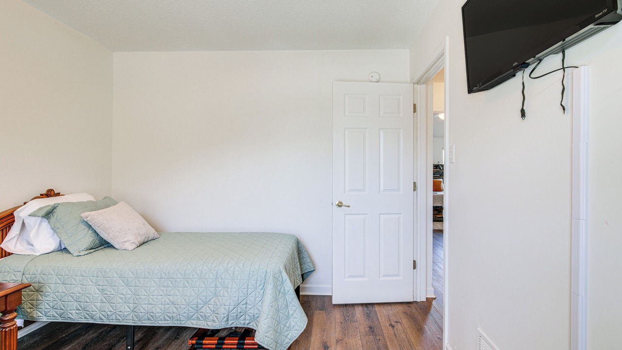 Photo of Bedroom in Southaven