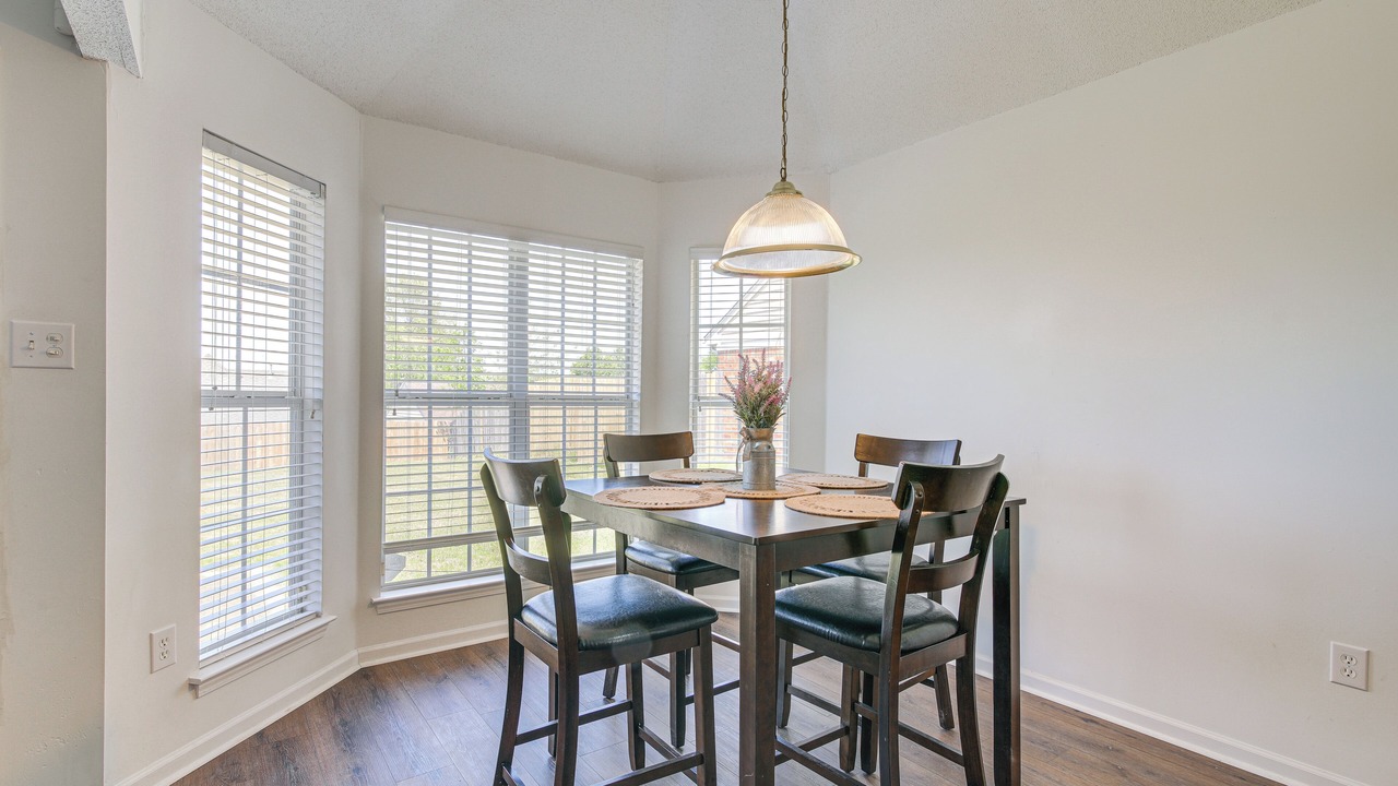 Photo of Others in Southaven