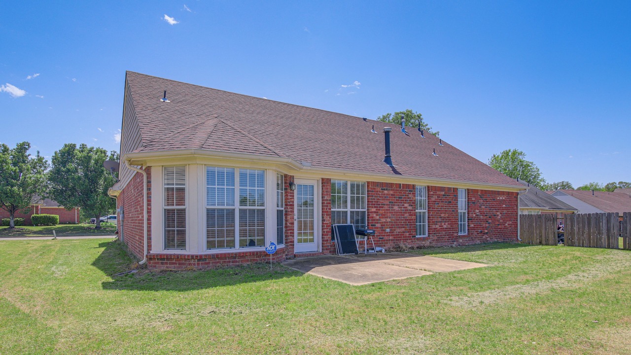 Photo of Others in Southaven