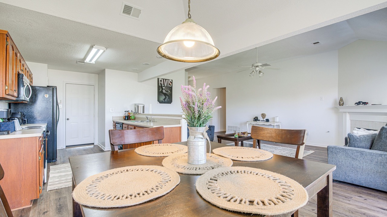 Photo of Others in Southaven