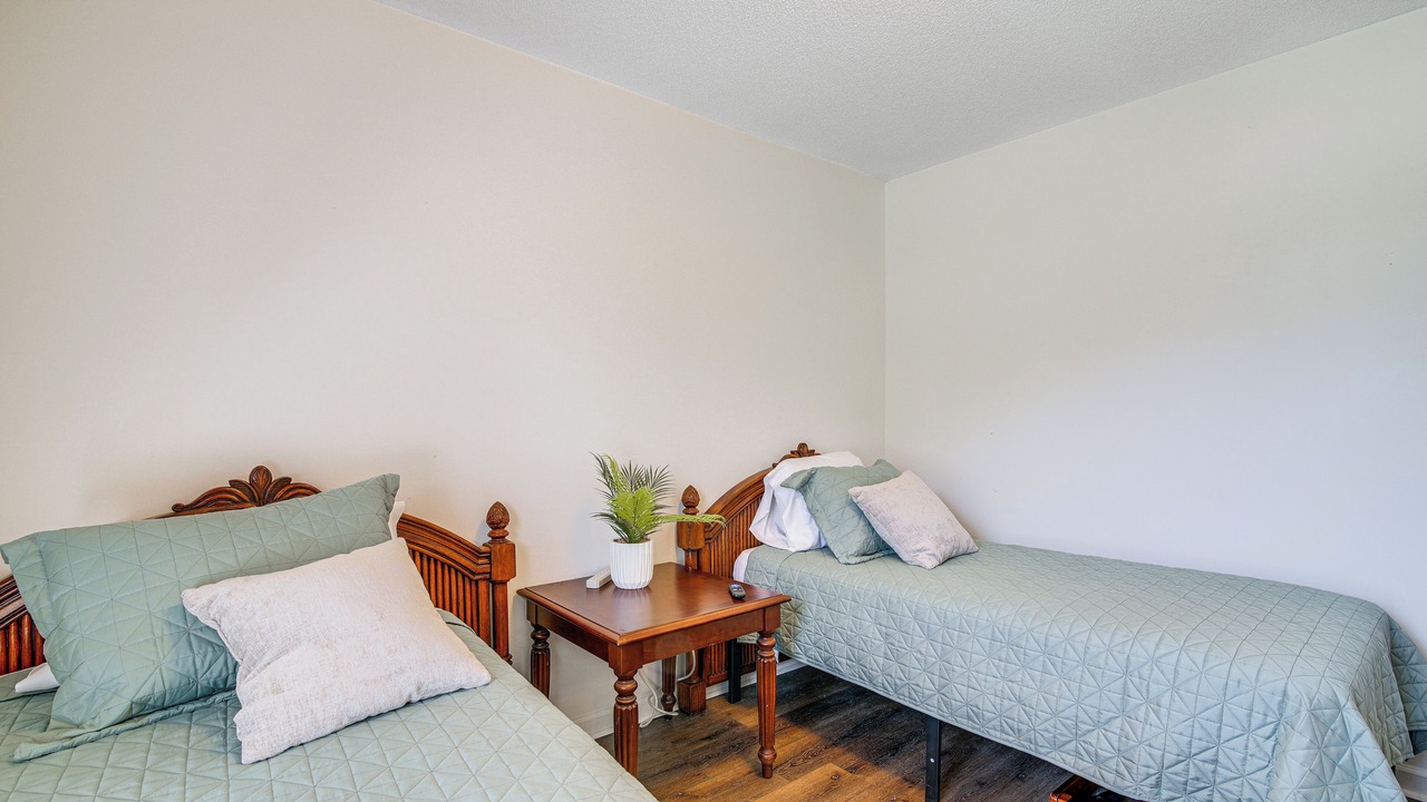 Photo of Bedroom in Southaven