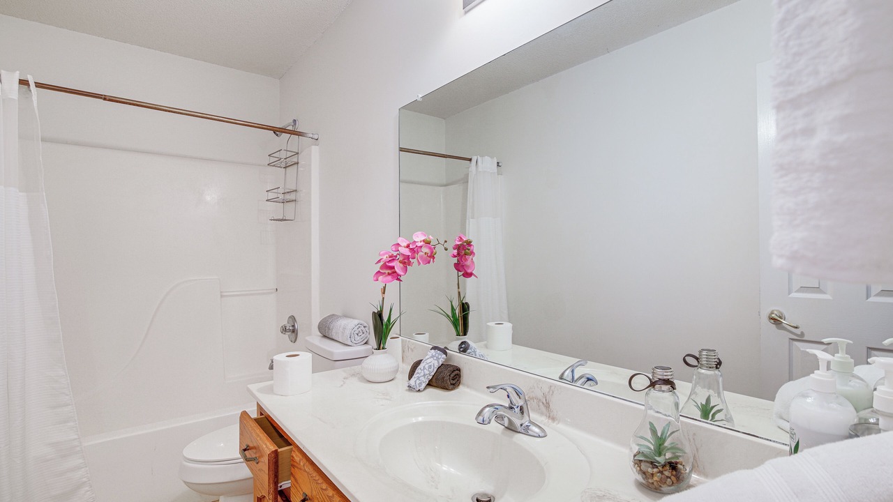 Photo of Others in Southaven