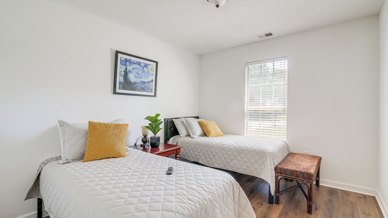 Photo of Others in Southaven