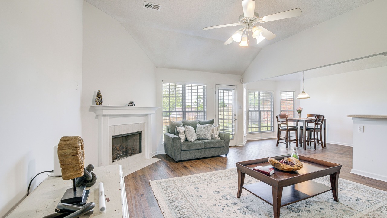 Photo of Others in Southaven