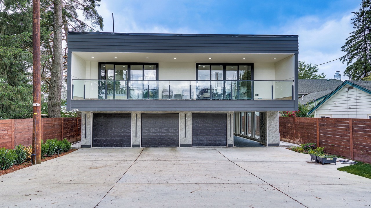 Photo of Others in Martha Lake