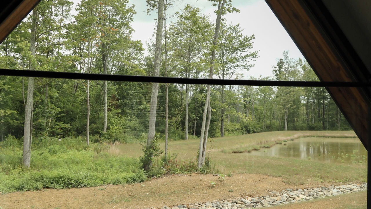 Photo of Others in Milroy