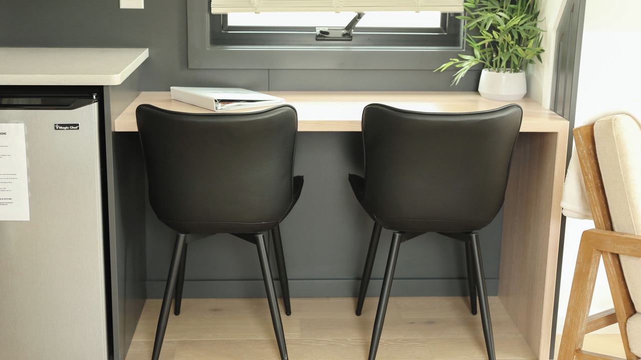 Photo of Others in Milroy