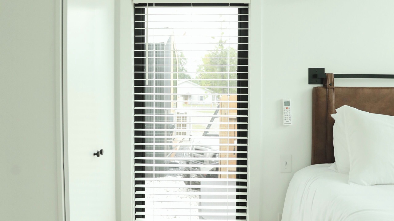 Photo of Bedroom in Milroy