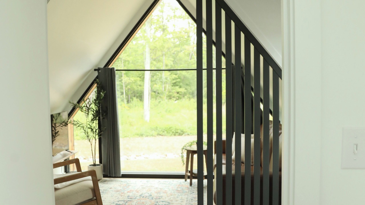 Photo of Others in Milroy