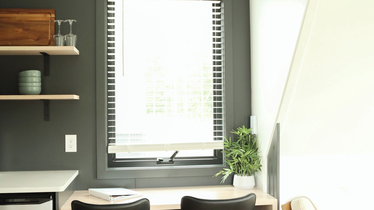 Photo of Others in Milroy