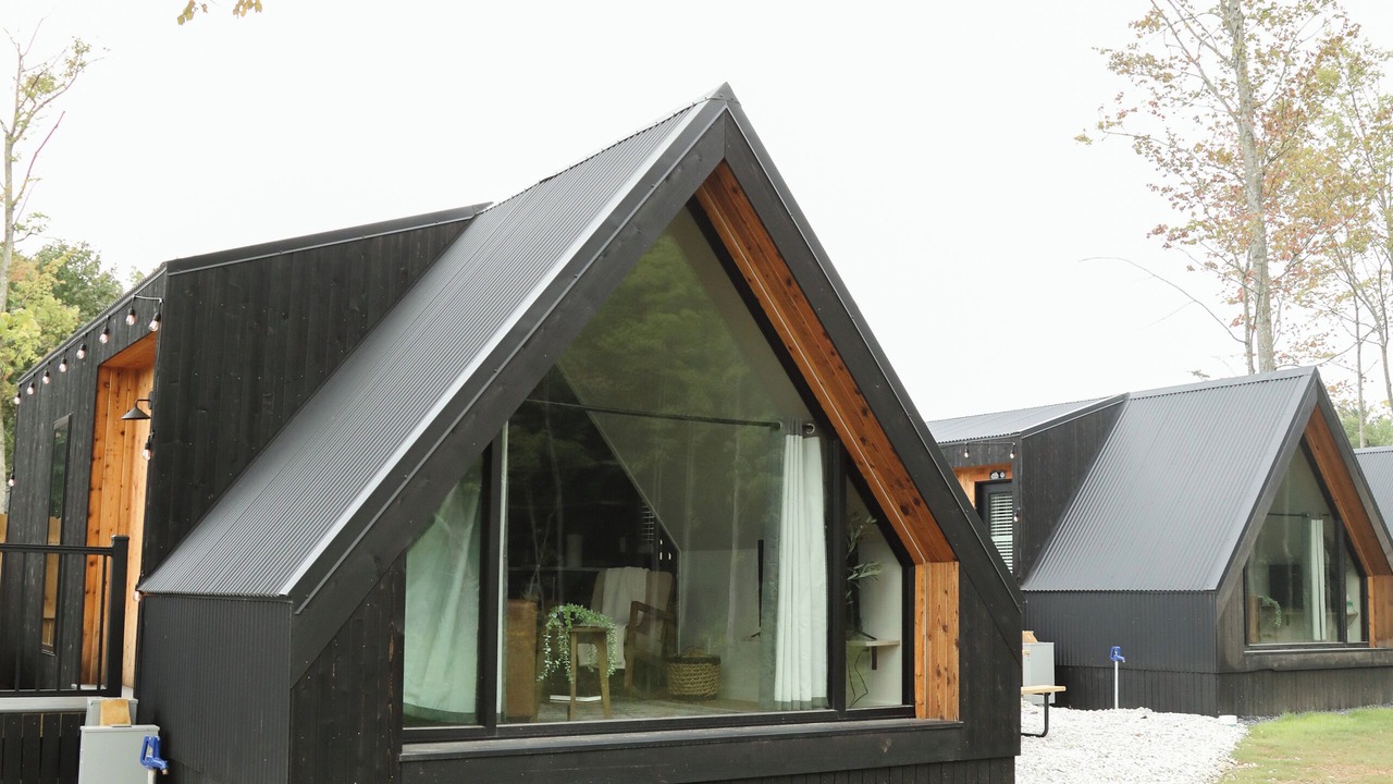 Photo of Outdoor in Milroy