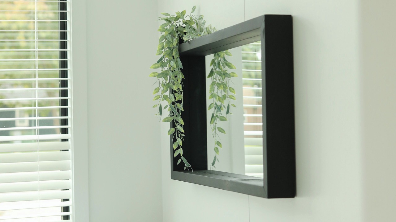 Photo of Bedroom in Milroy