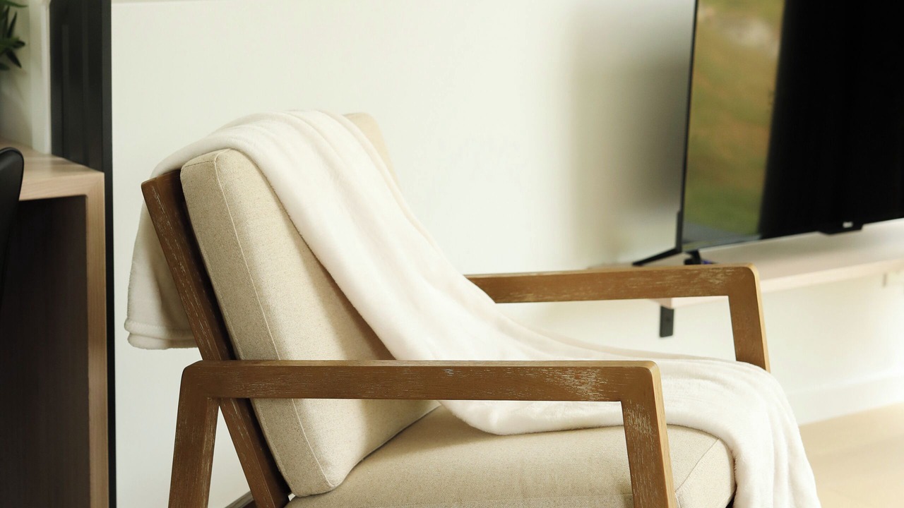 Photo of Others in Milroy