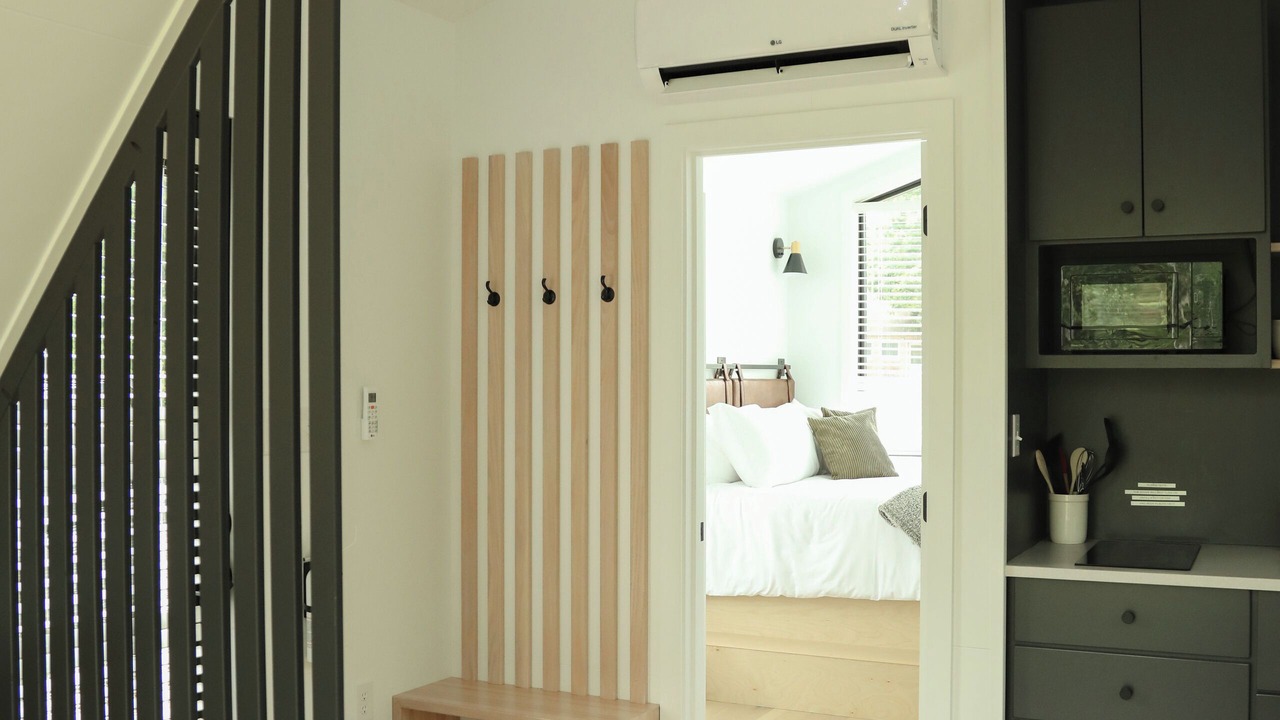 Photo of Others in Milroy