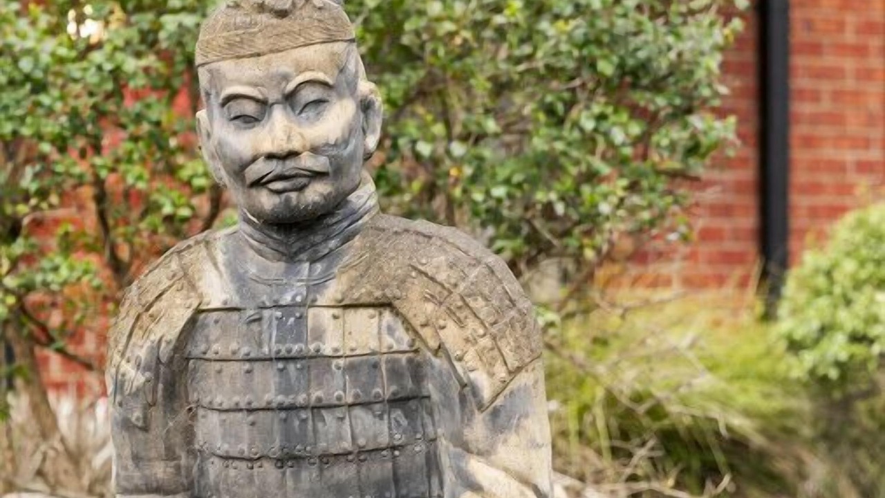 Photo of Outdoor in Magpie