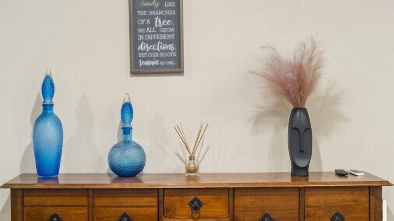 Photo of Others in Magpie