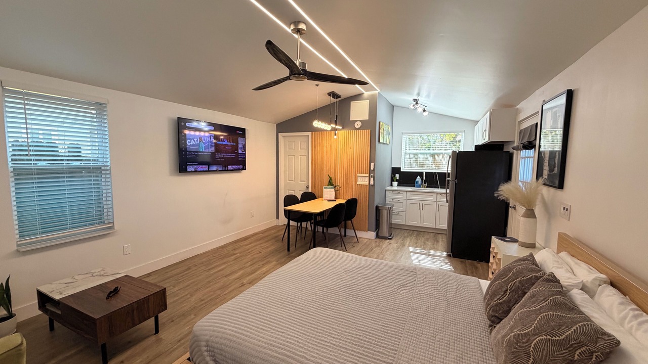 Photo of Bedroom in San Marco