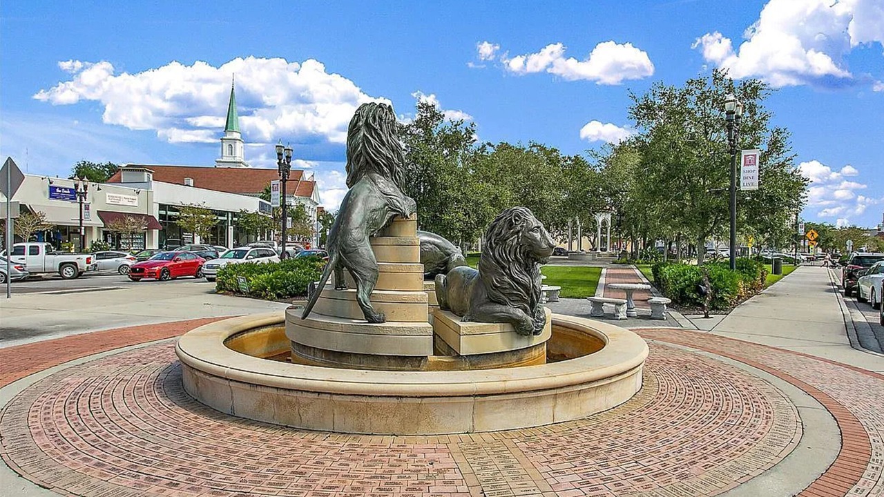 Photo of Others in San Marco