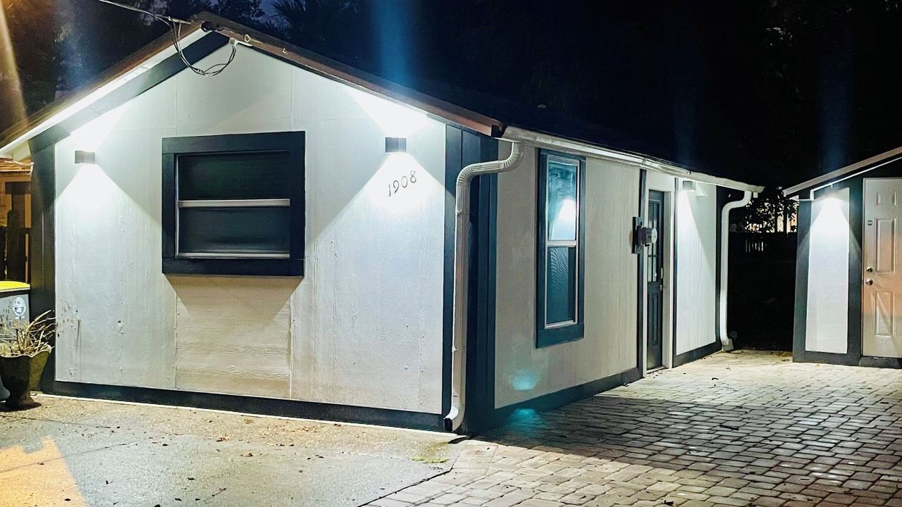 Photo of Outdoor in San Marco