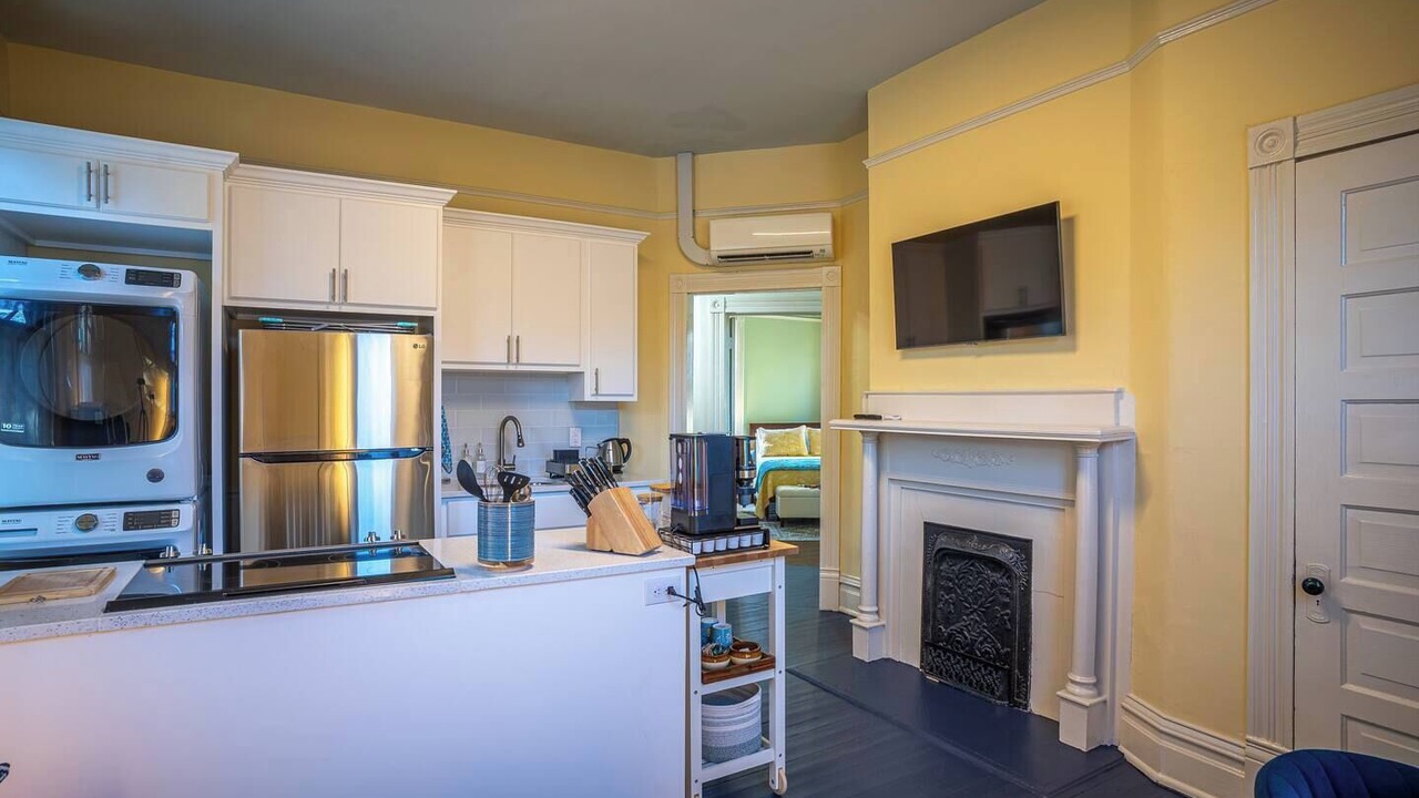 Photo of Others in Summerville