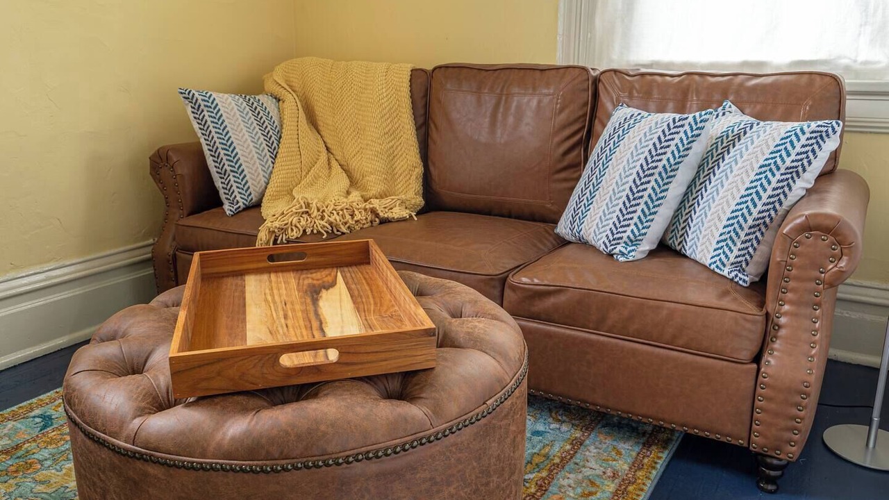 Photo of Livingroom in Summerville