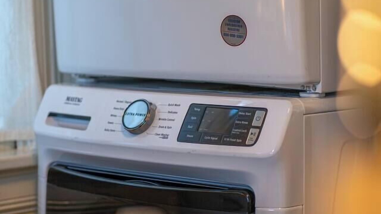 Photo of Others in Summerville