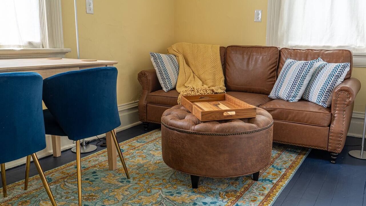 Photo of Others in Summerville