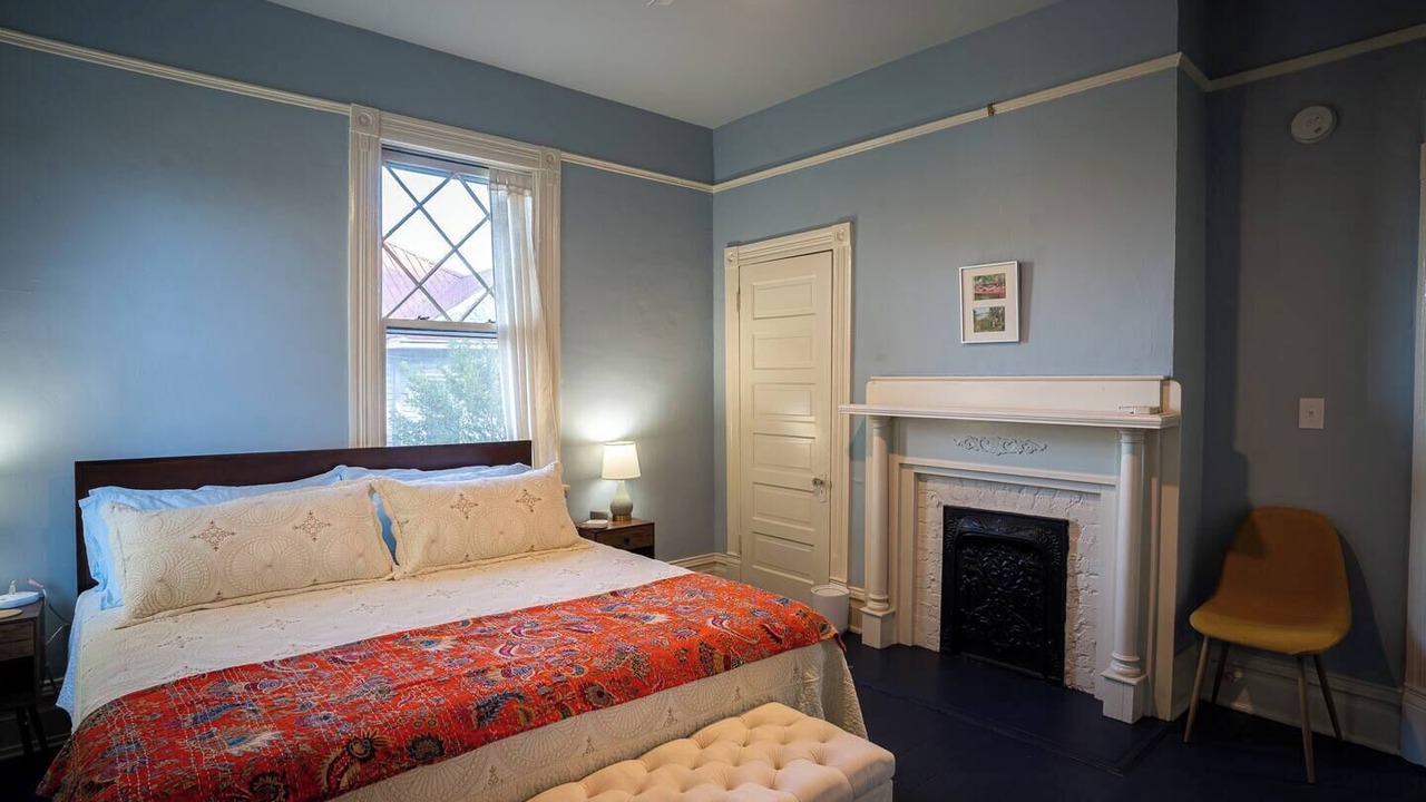 Photo of Others in Summerville