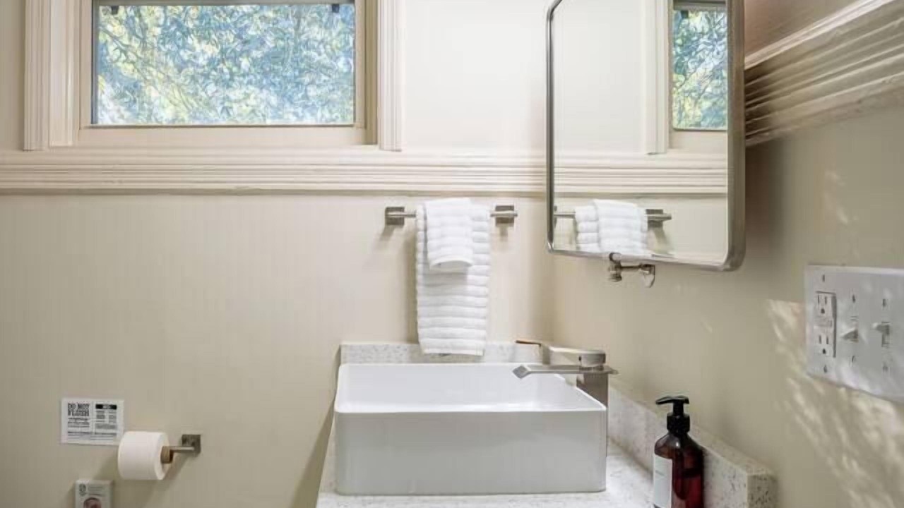 Photo of Bathroom in Summerville