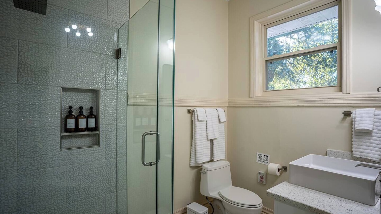 Photo of Others in Summerville