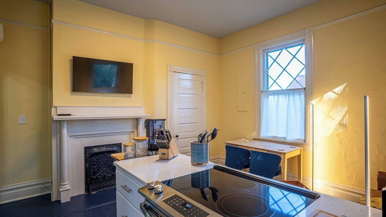 Photo of Others in Summerville