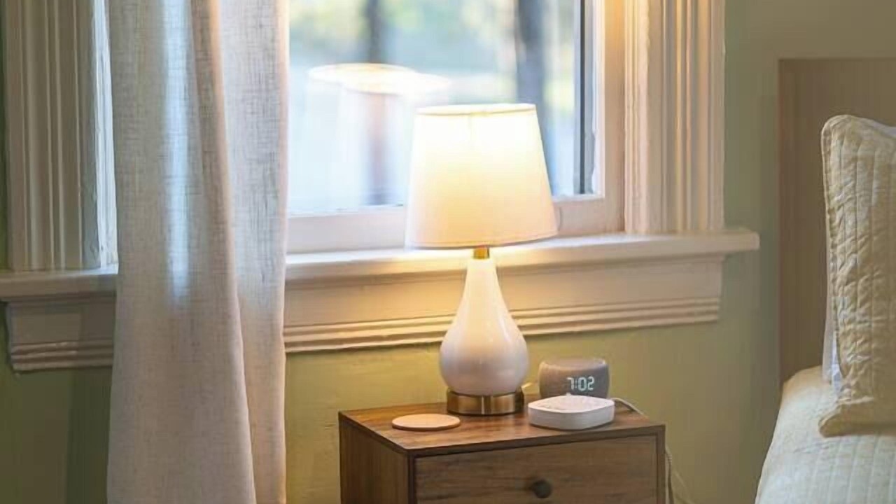 Photo of Bedroom in Summerville