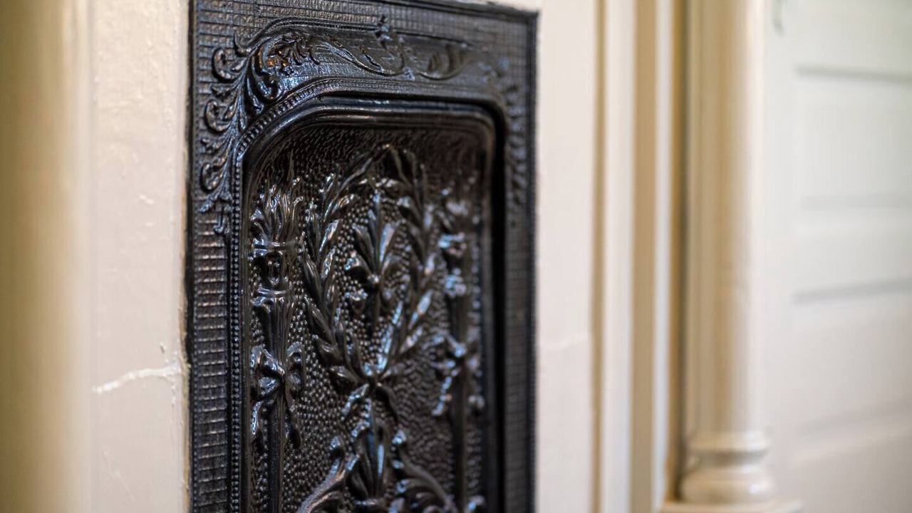 Photo of Others in Summerville