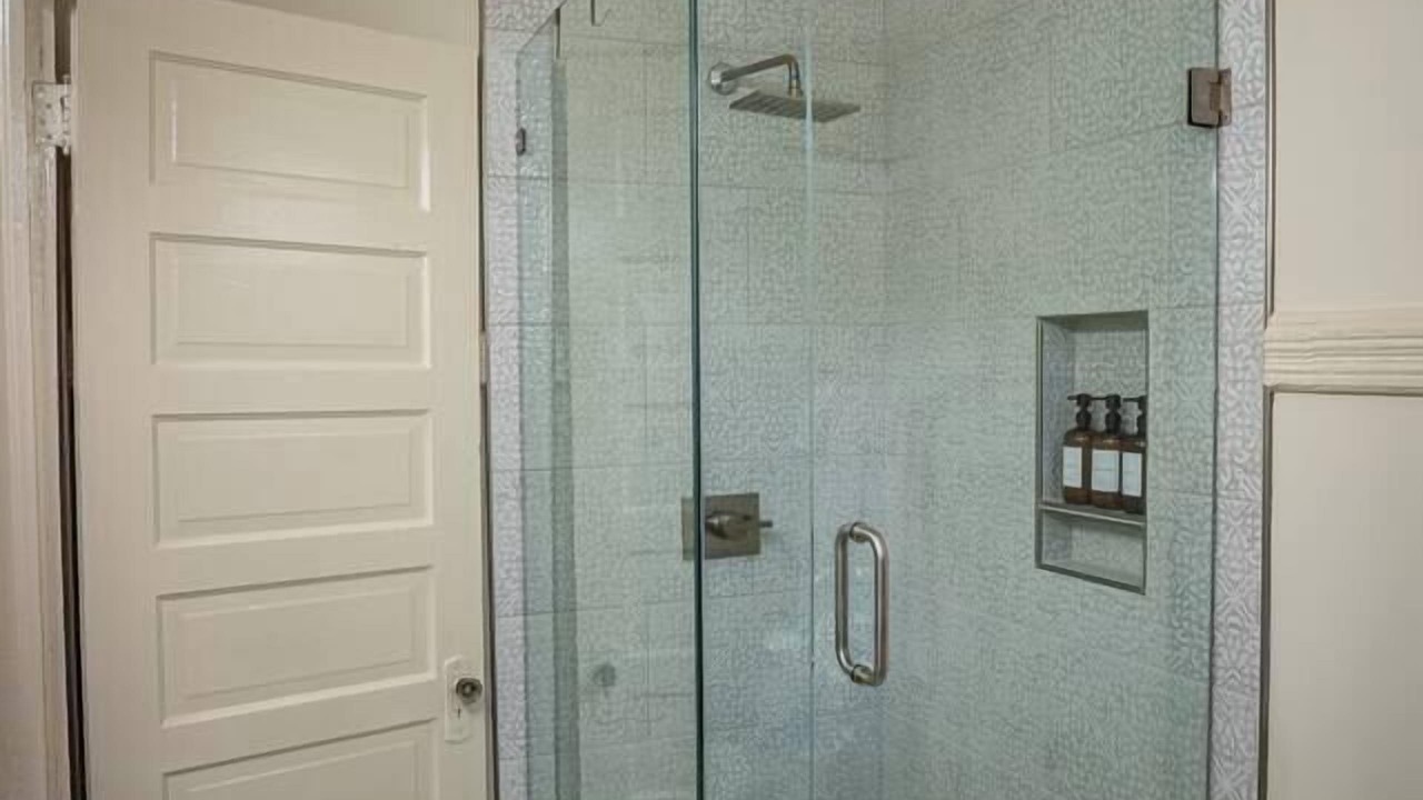 Photo of Bathroom in Summerville