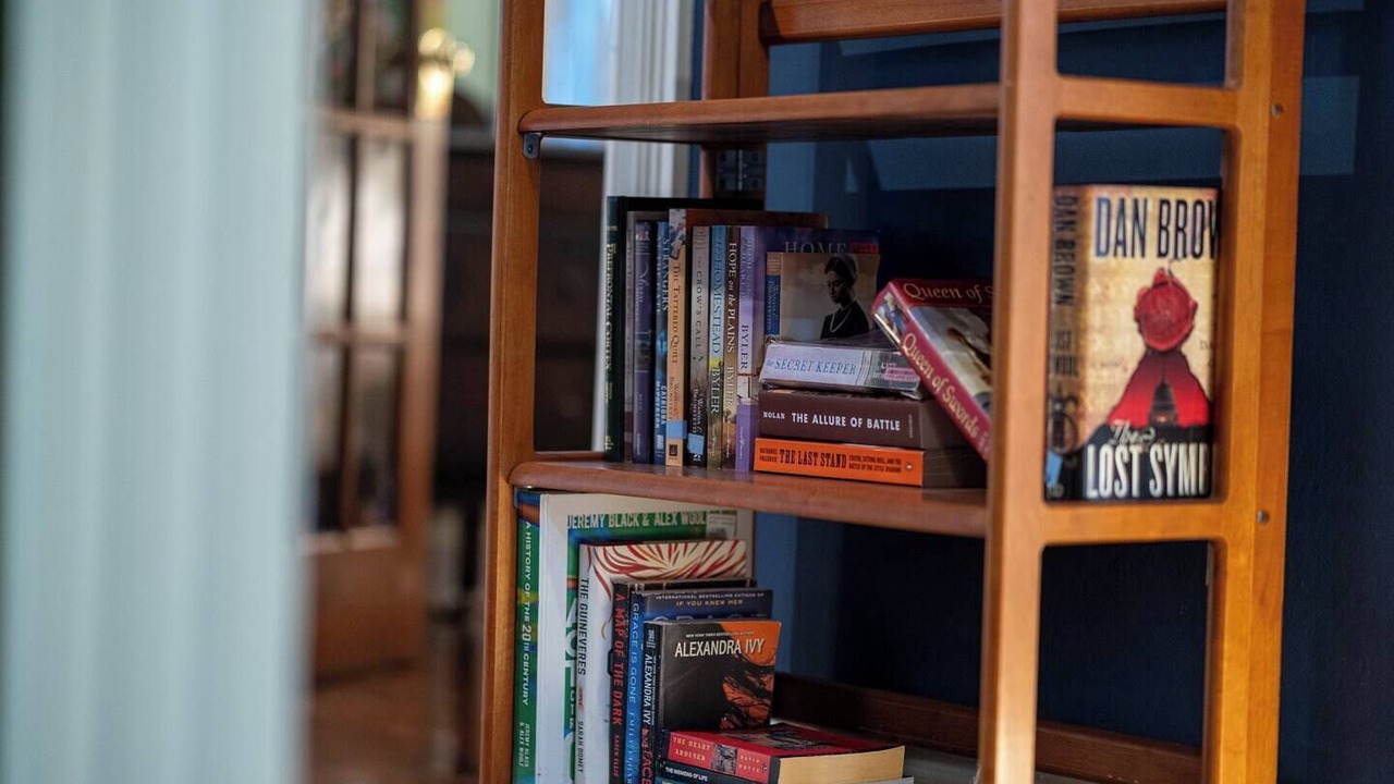 Photo of Others in Summerville