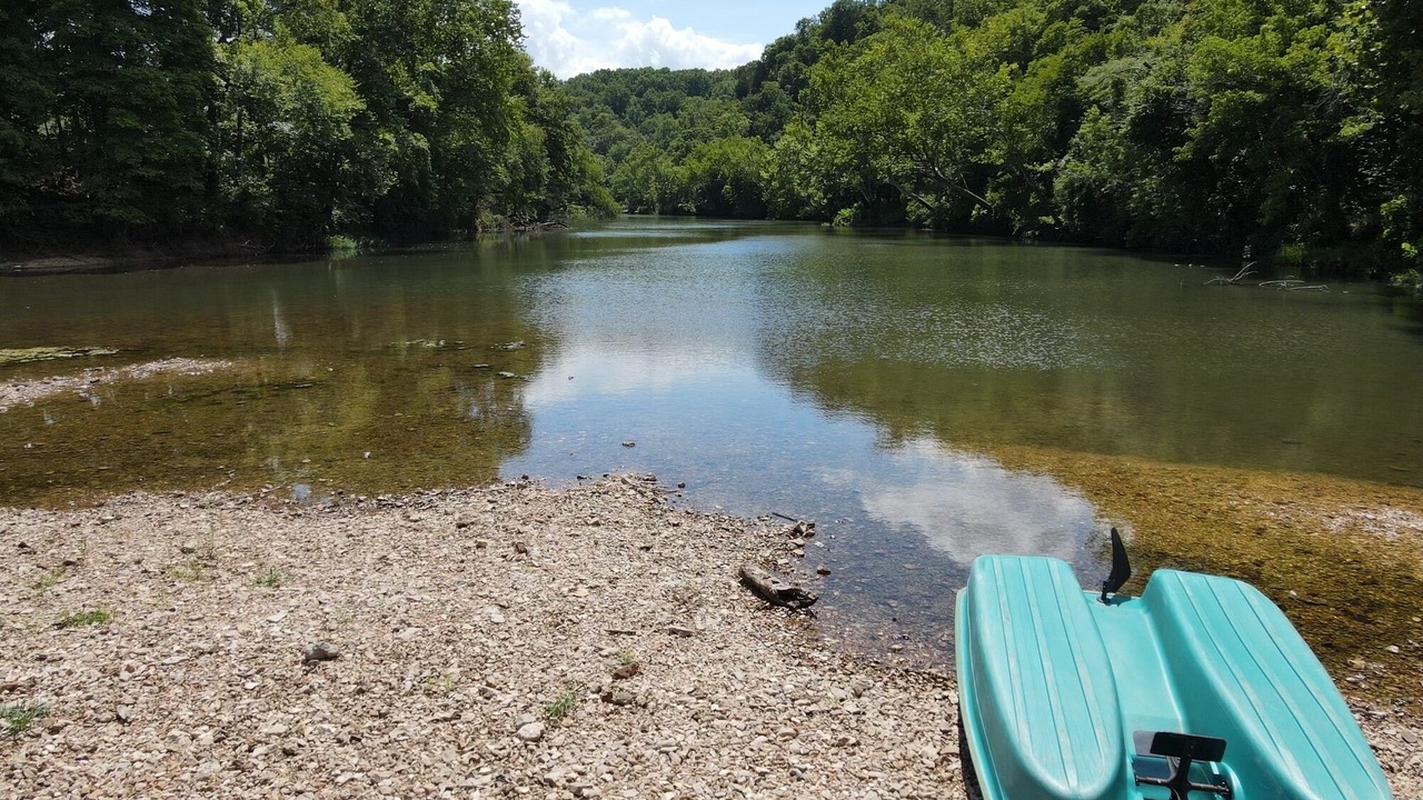 Photo of Others in Lebanon