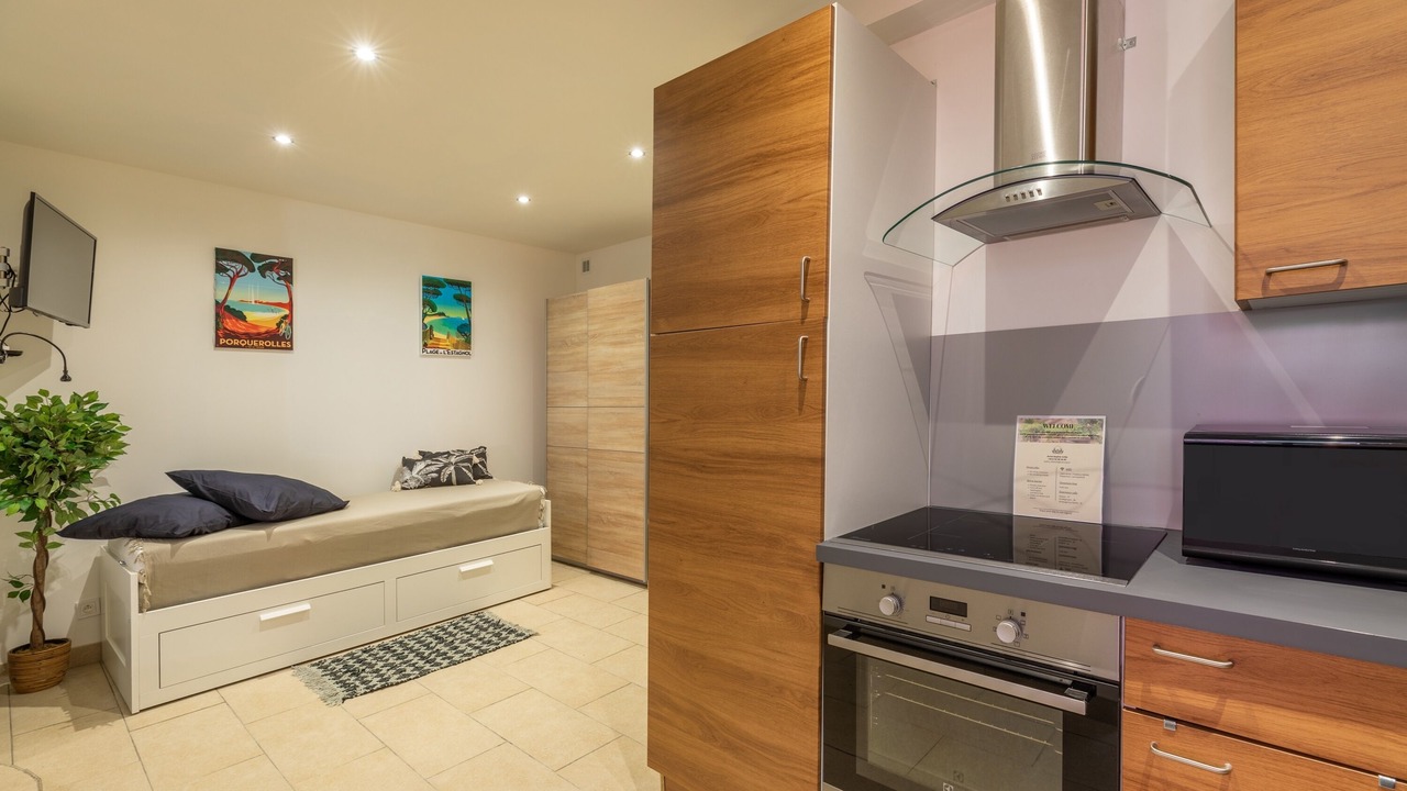 Photo of Others in Prado - Republique