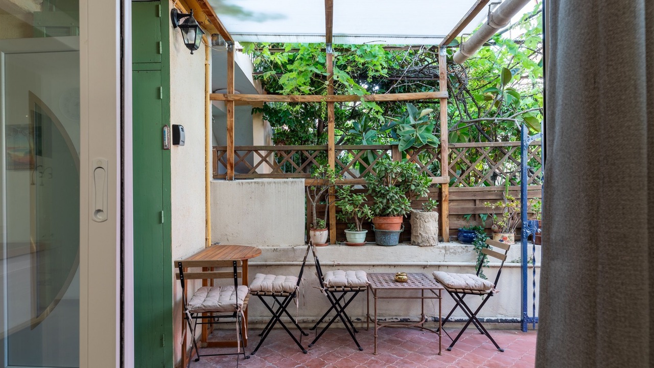 Photo of Outdoor in Prado - Republique
