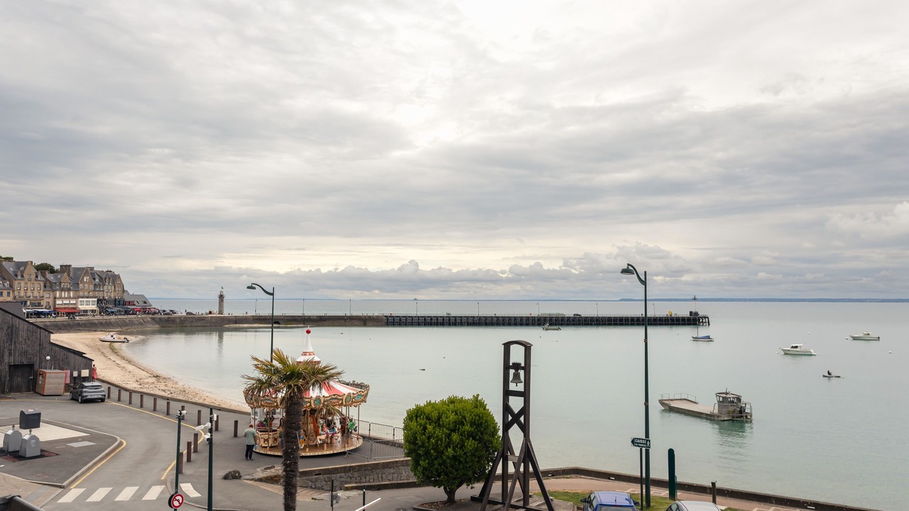Photo of Others in Cancale