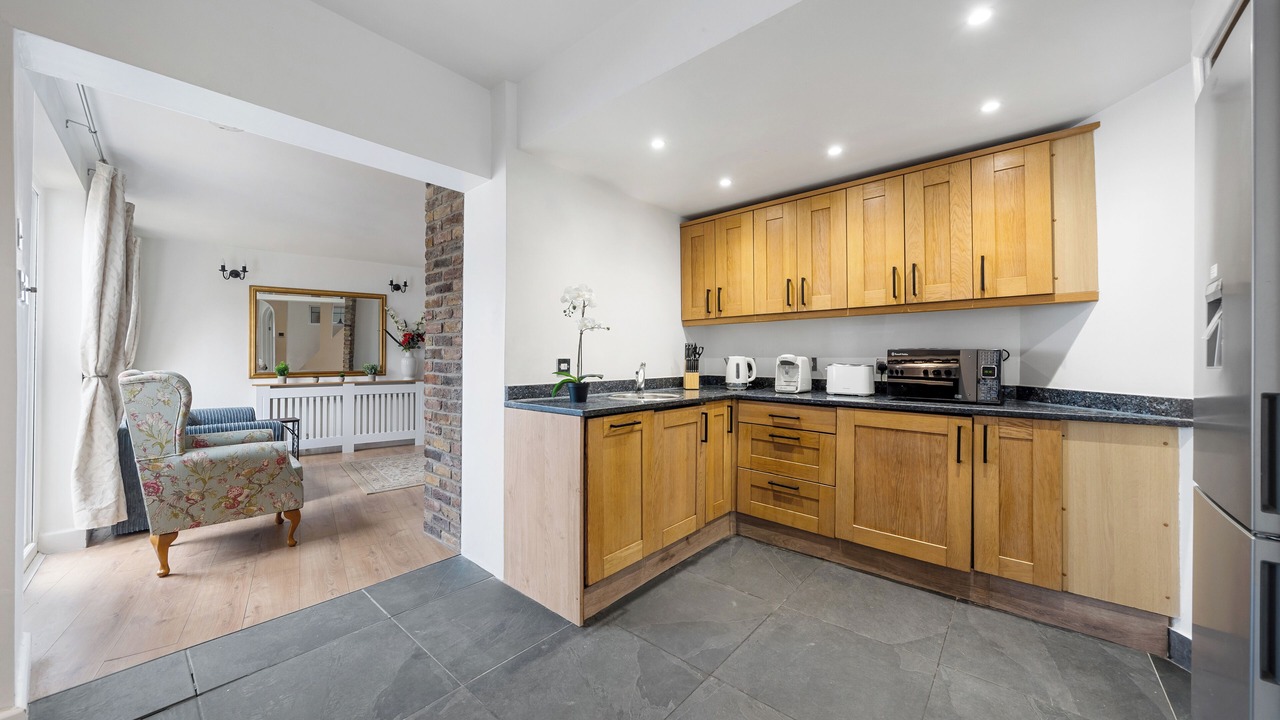 Photo of Others in Gospel Oak