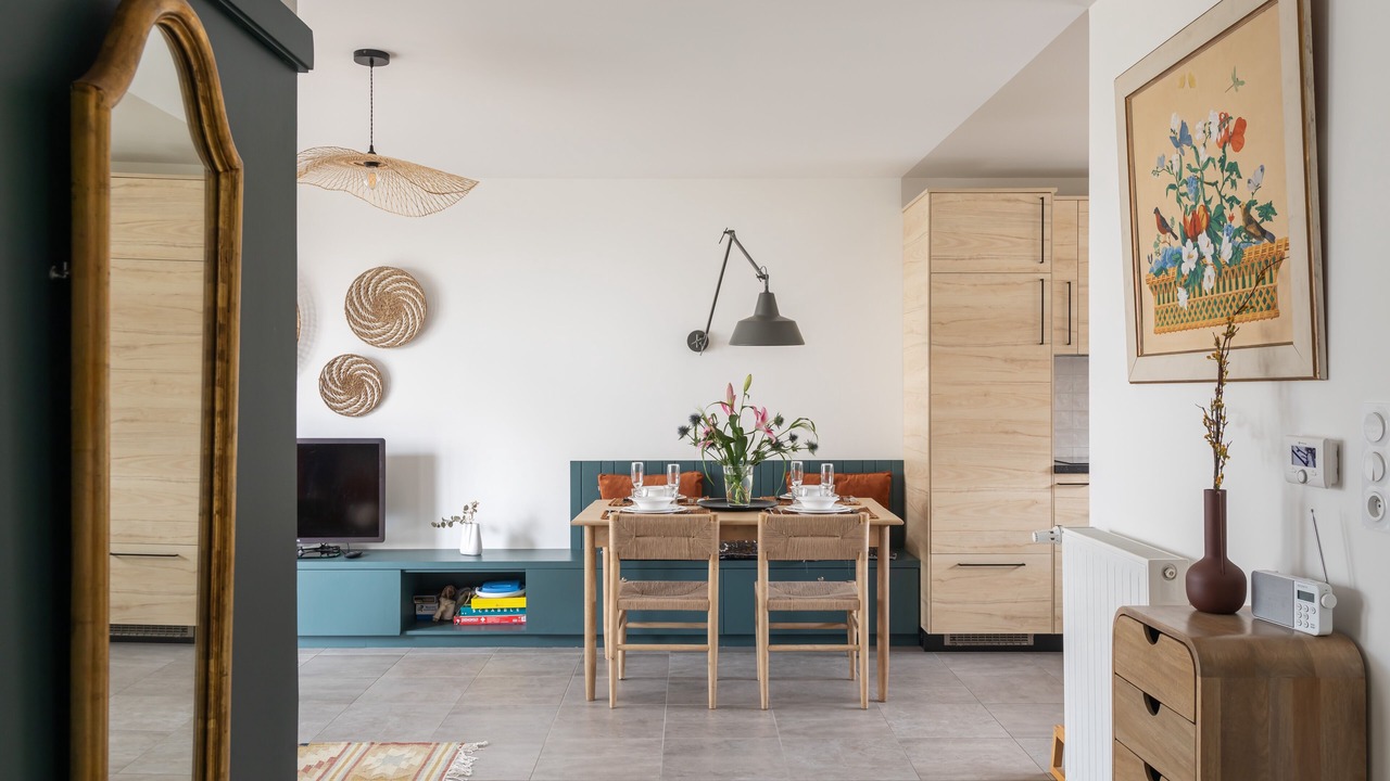 Photo of Others in Rotheneuf-Le Pont